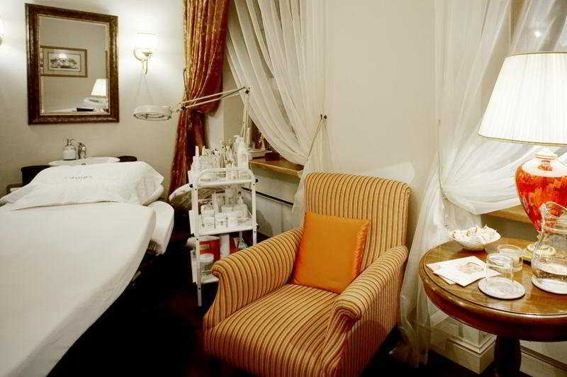 Amberton Cozy Каунас